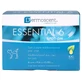 Dermoscent Essential 6 Cat Spot On 0.6 ml, 4 Pipettes
