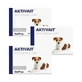 Aktivait Small Breed Dogs Blister, pack 3 x 60 tablets