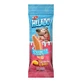 Dr ZOO Ice Cream Dog Sausage Sausage Cheese 24X50Gr