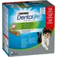 Dentalife Canine Medium 550Gr, snack voor honden