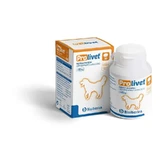 Prolivet Large dogs, 30 tablets