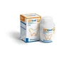 Prolivet Large dogs, 30 tablets