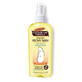 Soothing Body Oil for Itchy Skin Cocoa Butter Formula, 150 ml, Palmer&#39;s