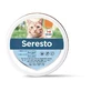 Seresto Cat Collar