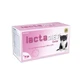 Pharmadiet Lactadiet Cats Sachets 300 gr (40 x 7,5 gr)