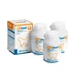 Prolivet perros grandes, envase 3 x 30 comprimidos