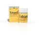 Vetramil Foot Wax, 120 G