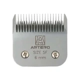 Artero 5F Topklasse 6Mm mes
