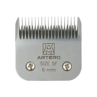 Artero 5F Top Class 6Mm Blade