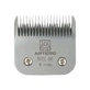 Artero 5F Top Class 6Mm Blade