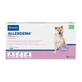 Virbac Allerderm Spot-On 4 ml 6 Pipettes