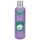 Menforsan Weißes Haar Shampoo 300 ml