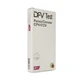 Dfv Test Parvo Corona 1 unit