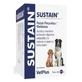 Sustain para razas pequeñas y medianas 30 sobres