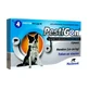 Karizoo Pestigon Honden 10-20 Kg 4 pipetten