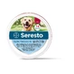 Hundehalsband Seresto +8Kg Large