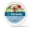 Dog collar Seresto +8Kg Large