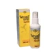 Vetramil Spray 100 ml