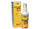 Vetramil Spray 100 ml
