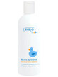 Body oil, 270 ml, Ziaja