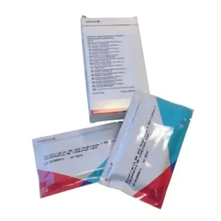 Diagonostic Test Dirofilaria+A+E+Leish 2 Test Covetrus