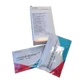 Diagonostic Test Dirofilaria+A+E+Leish 2 Test Covetrus
