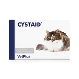 Cystaid Katzen 6X30 Kapseln