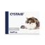 Cystaid Katzen 6X30 Kapseln