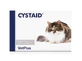 Cystaid Cats 6X30 capsules