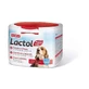 Beaphar Lactol Puppymelk Melkpoeder 250 gr