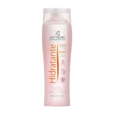 Artero feuchtigkeitsspendendes Shampoo 250Ml