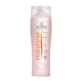 Artero Hydraterende Shampoo 250Ml