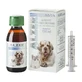 Alzer Pets Oral Solution Senility & Ageing Aanvullende voeding , 150 ml