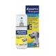 Adaptil Spray 60 ml