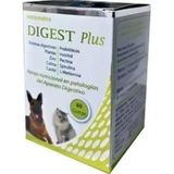 Cumediet Digest Plus 60Veterinary Digest Digest Plus 60Capsules