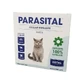 Zotal Parasital Antiparasitic collar for cats