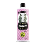 Șampon pentru toate rasele Petuxe 500 Ml