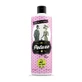 Șampon pentru toate rasele Petuxe 500 Ml