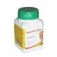 Zoetis Redomin Calcium 30 tablets