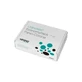 Uranotest Economy Pack Parvo-Corona 20 tests