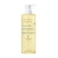 XeraCalm AD Avene Bath and Shower Cleansing Oil for Dry and Atopic Skin, 400 ml, Pierre Fabre