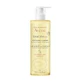 XeraCalm AD Avene Bath and Shower Cleansing Oil for Dry and Atopic Skin, 400 ml, Pierre Fabre