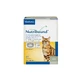 Virbac Nutribound Katzen Box 3 x 150 ml