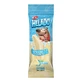 Dr ZOO Ice Cream Crème glacée pour chiens 24X50Gr