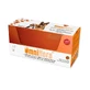 Hifarmax Omniflora 120 Tabletten