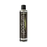 Artero Podium haarlak 500 ml