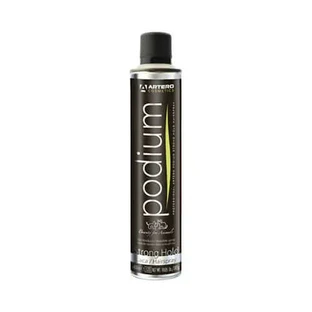 Artero Podium laque à fixation forte 500 Ml