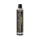 Artero Podium laque à fixation forte 500 Ml