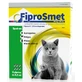 Fiprosmet cats and ferrets 6 pipettes 0.5 ml
