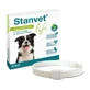 Stangest Stanvet Life Repellent collar for dogs